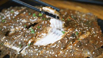 老街烧烤湖北大学店,鄂州太和老街烧烤厨师