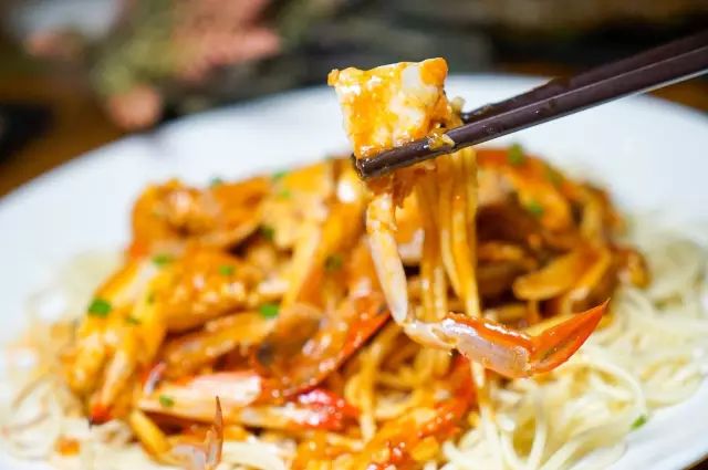 老街烧烤湖北大学店,鄂州太和老街烧烤厨师