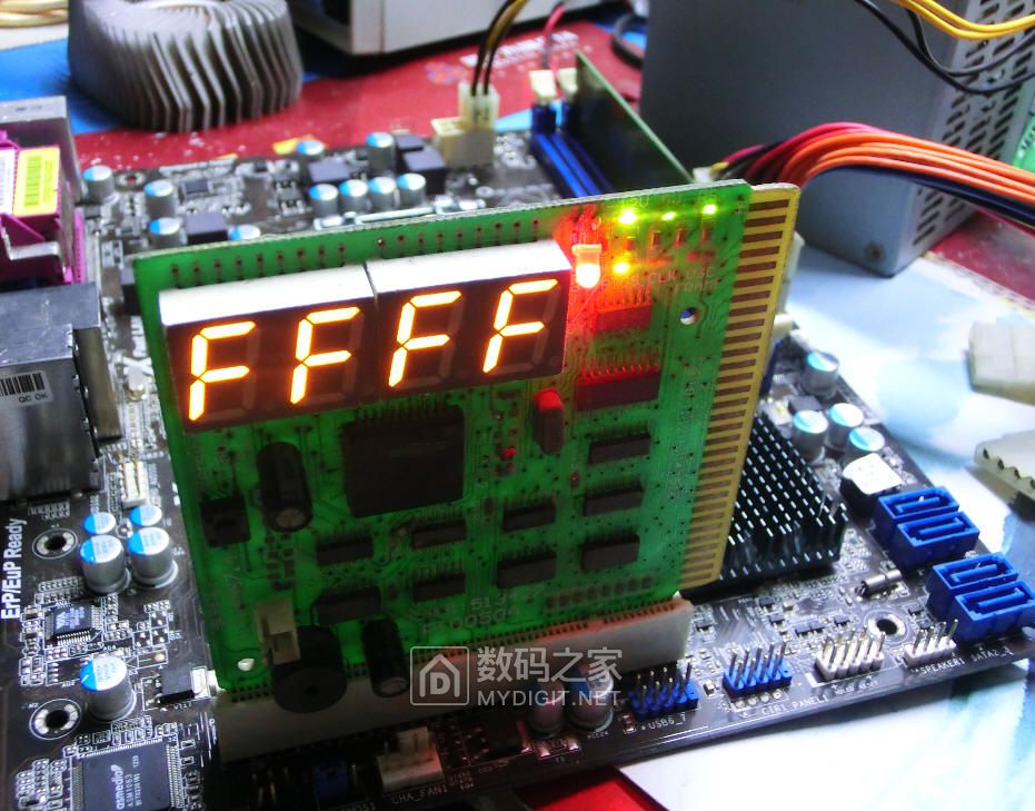 华擎主板h61mu3s3怎么样,华擎主板bios怎么解锁cpu功耗限制