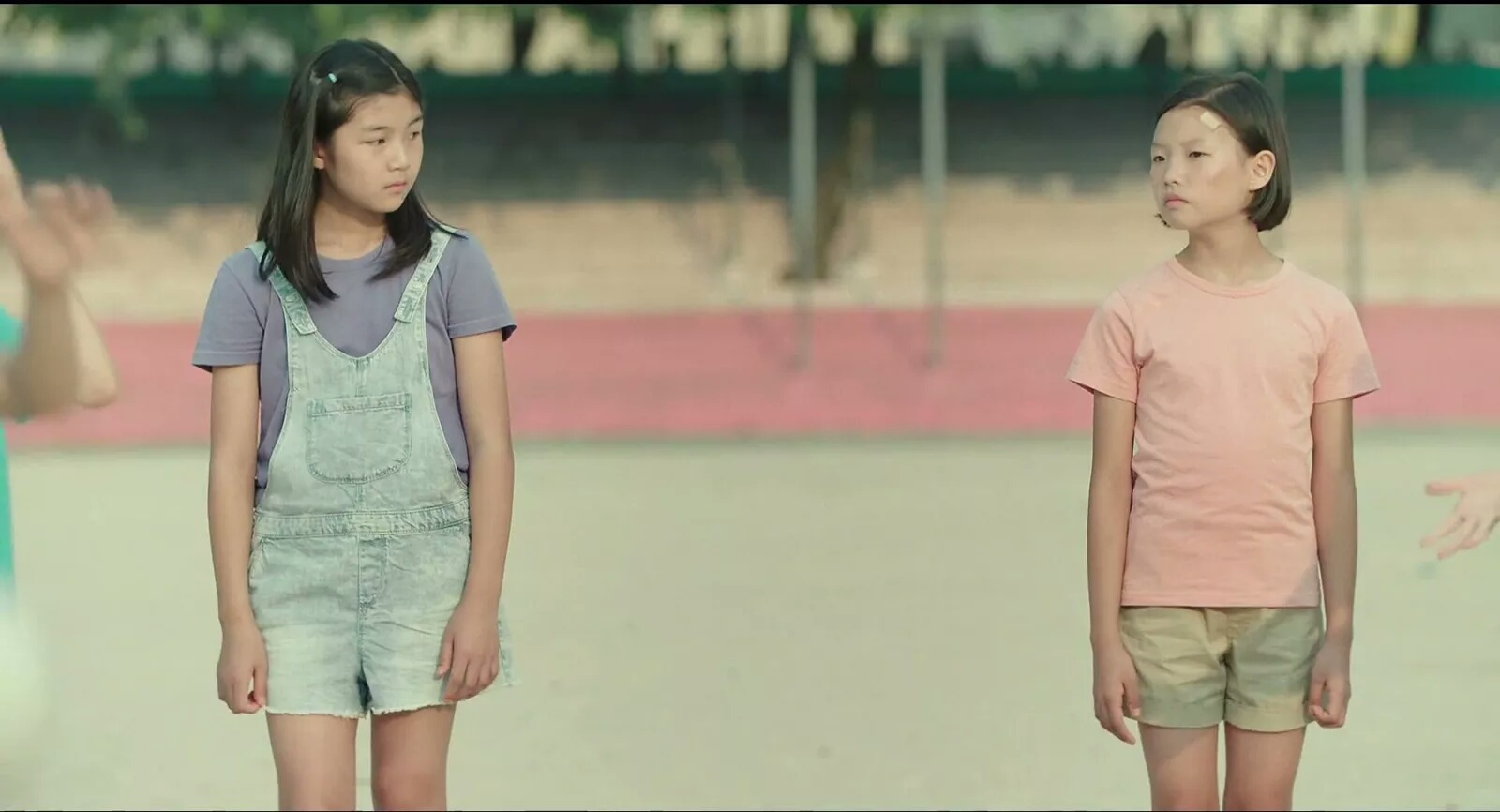 三观炸裂的儿童电影,这18部电影彻底拯救孩子的不开心