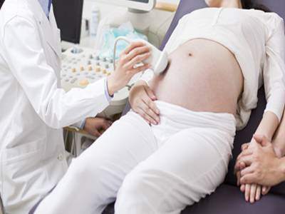 做完子宫肌瘤手术后千万别急着怀孕,小心子宫爆炸!