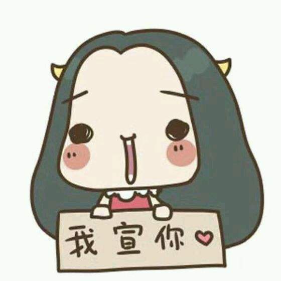 熬夜的养生茶饮,熬夜养生必备健康饮品