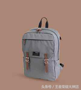 王者荣耀可以申请信用卡吗,王者荣耀绑信用卡