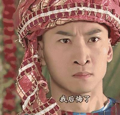 哈尔滨松北看病,哈尔滨就医指南