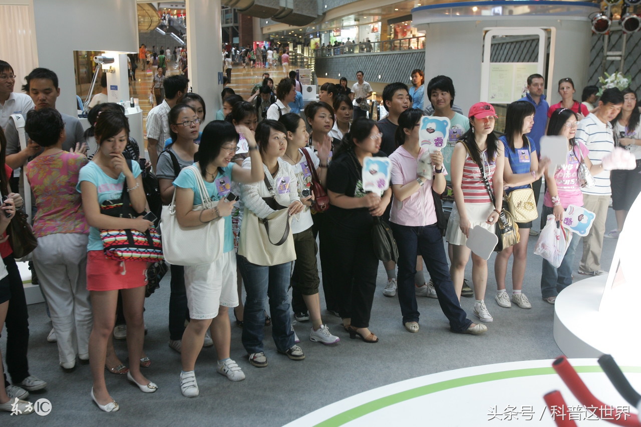 古天乐和鹿晗哪个帅,陈小春古天乐谁比较红