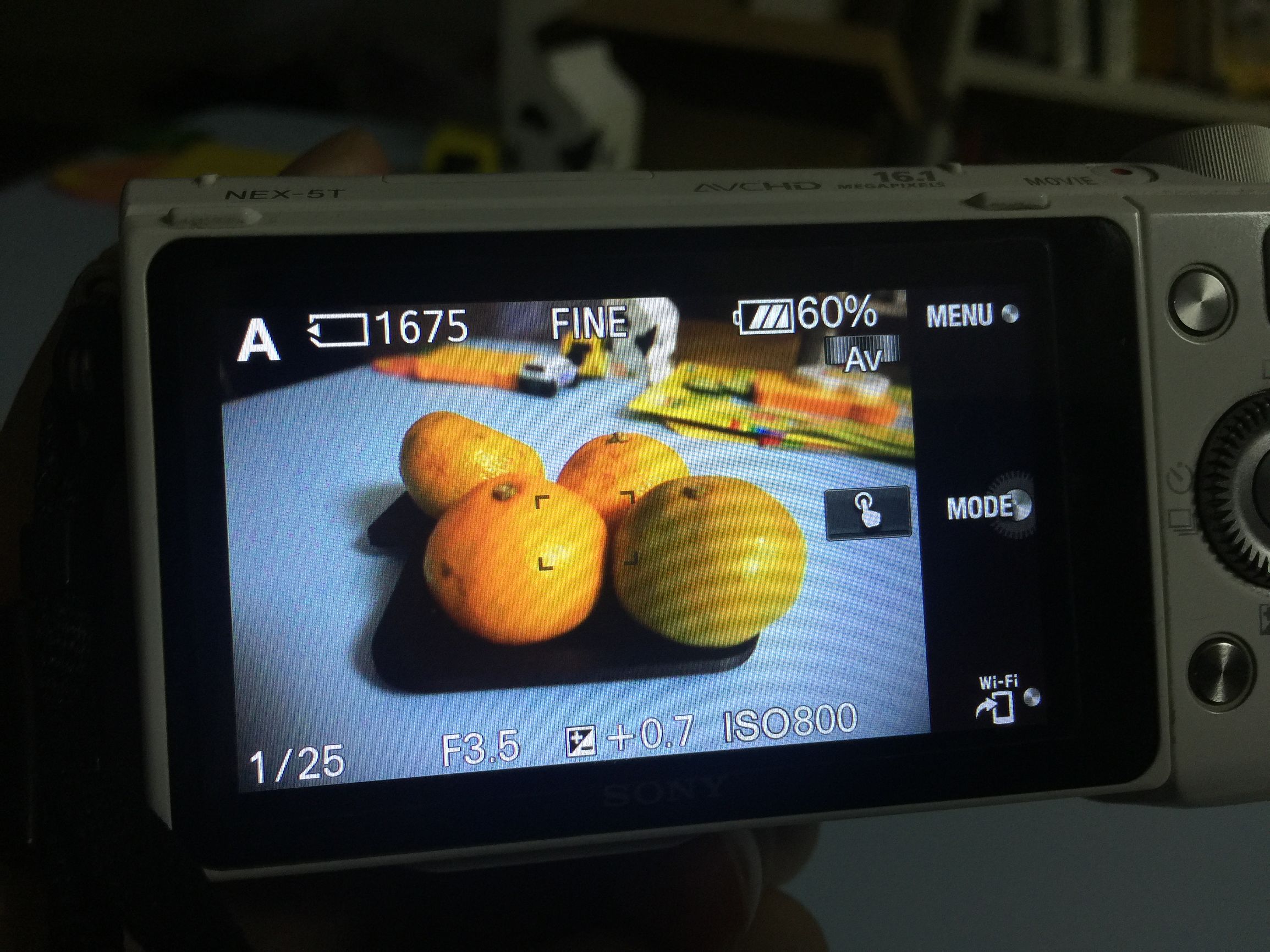 索尼nex-5微单怎么样,索尼SONYNEX5T微单