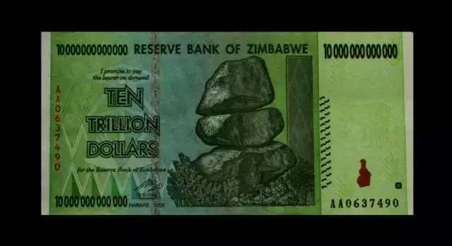 今年诺贝尔医学奖发明了什么,盘点最奇葩的发明