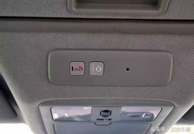 新老款奇骏车型对比,奇骏四驱豪华版怎么样