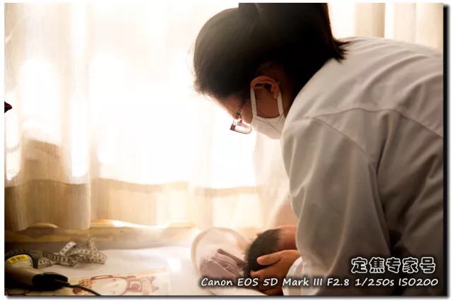 新妈妈必知的十个方法 (作为新手妈妈你都有什么困扰)