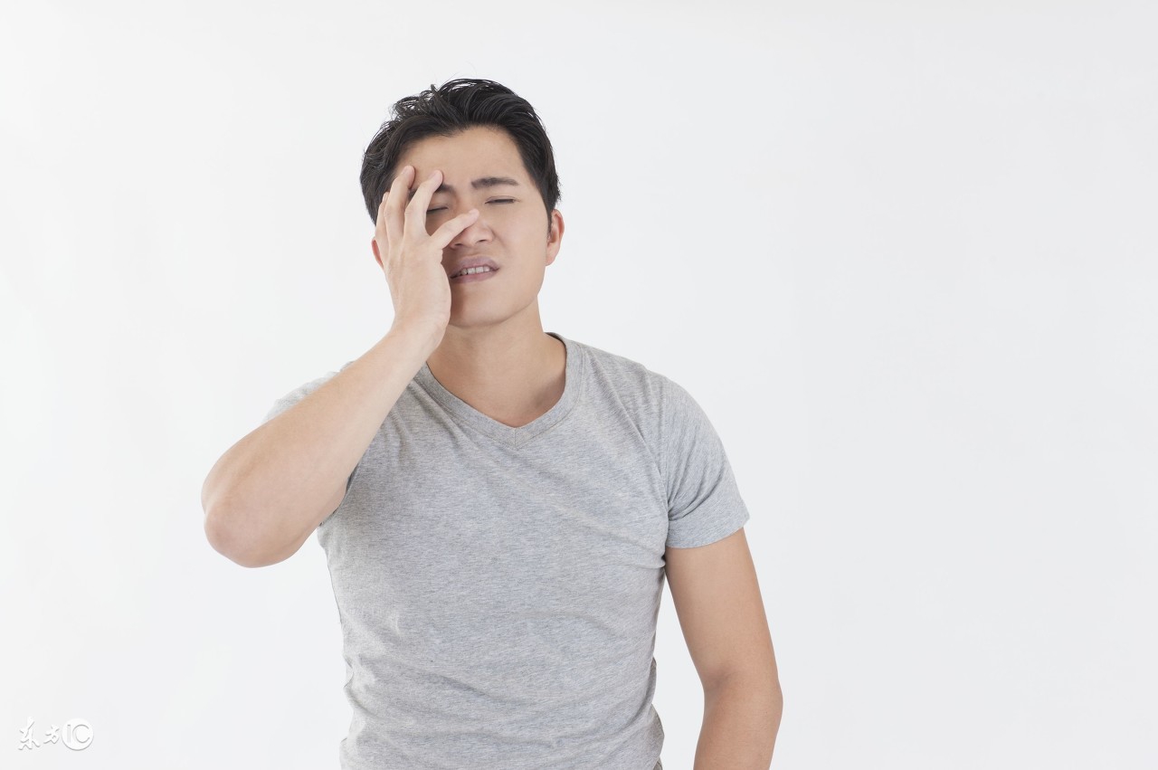 广东湿气太重怎么祛除,广东湿气大广东人怎么除湿的