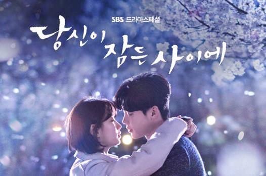 李钟硕为什么脸那么高级,李钟硕do脸史