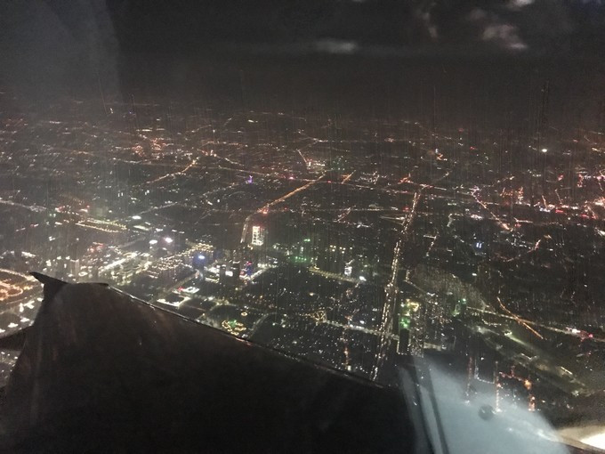 三亚旅游攻略clubmed价格,携程海南之旅三亚专场