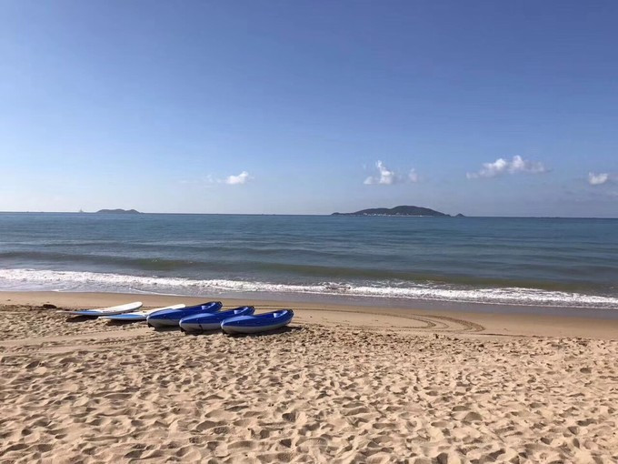 三亚旅游攻略clubmed价格,携程海南之旅三亚专场