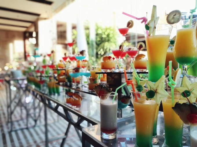 三亚旅游攻略clubmed价格,携程海南之旅三亚专场