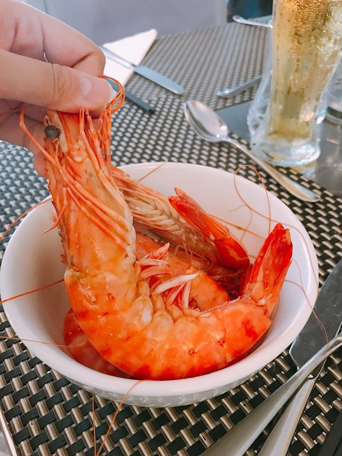 三亚旅游攻略clubmed价格,携程海南之旅三亚专场