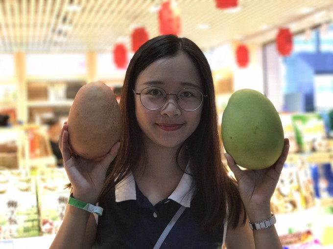 三亚旅游攻略clubmed价格,携程海南之旅三亚专场