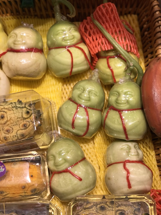 三亚旅游攻略clubmed价格,携程海南之旅三亚专场