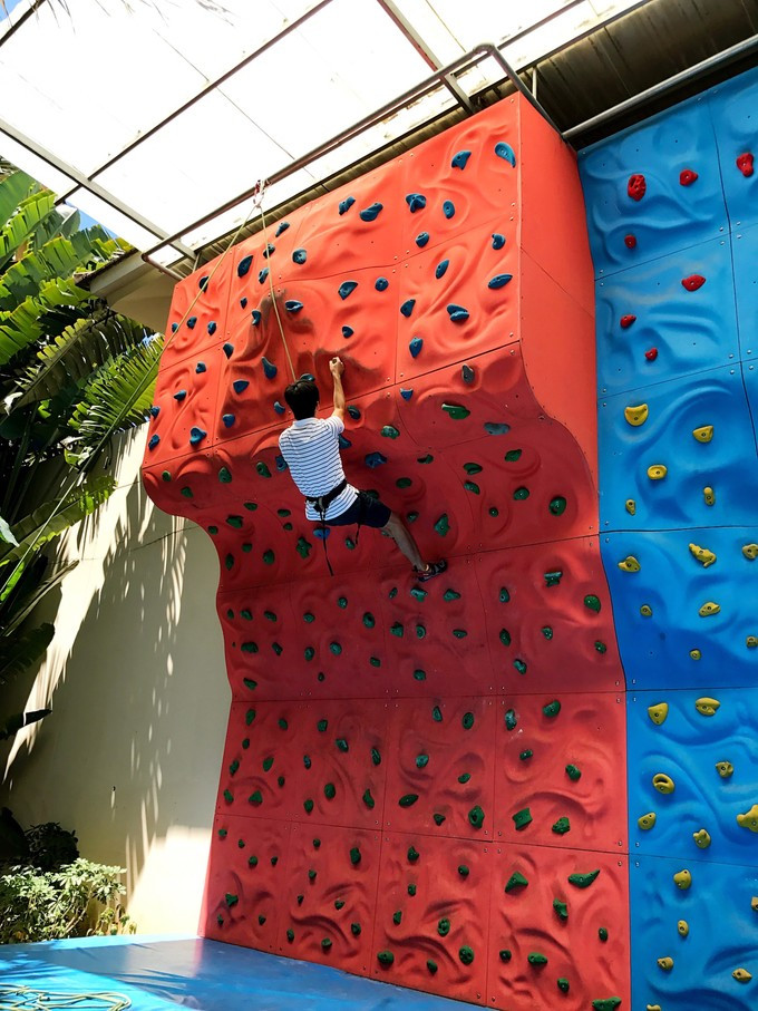 三亚旅游攻略clubmed价格,携程海南之旅三亚专场