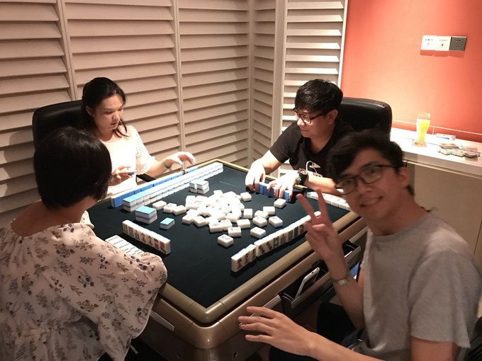 三亚旅游攻略clubmed价格,携程海南之旅三亚专场