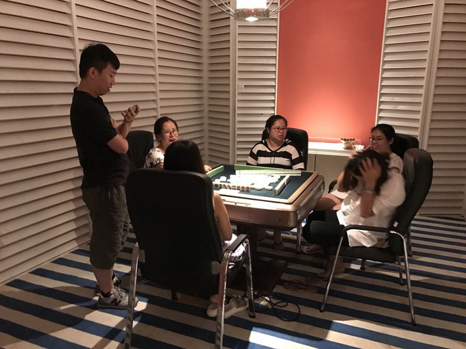 三亚旅游攻略clubmed价格,携程海南之旅三亚专场