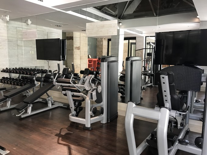 三亚旅游攻略clubmed价格,携程海南之旅三亚专场