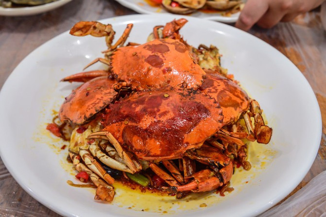 三亚旅游攻略clubmed价格,携程海南之旅三亚专场