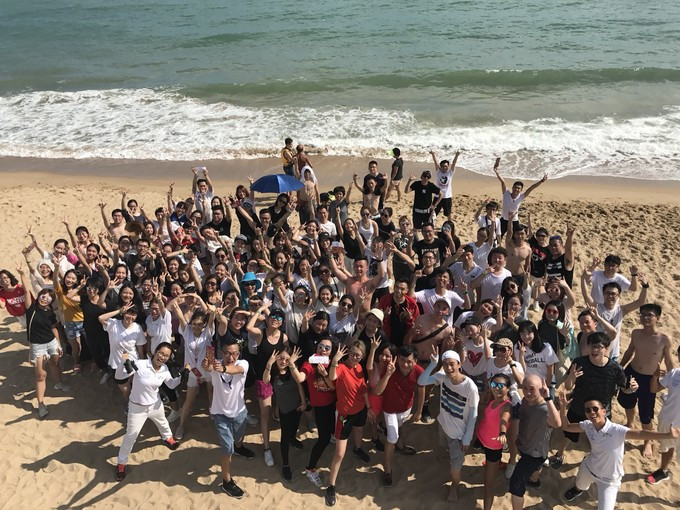 三亚旅游攻略clubmed价格,携程海南之旅三亚专场