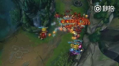 lol辅助装备一览表硬辅,lol上钻石必备的攻略辅助