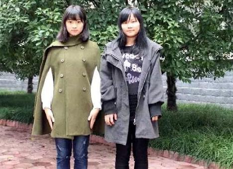 河南3地被评为中国最美目的地;首批销往国内iPhoneX从郑州发货