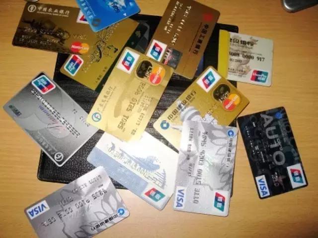 昆山免费的地方有哪些,昆山攻略要注意什么