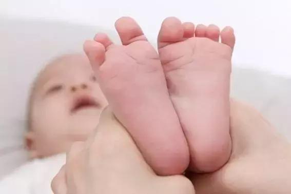 昆山免费的地方有哪些,昆山攻略要注意什么