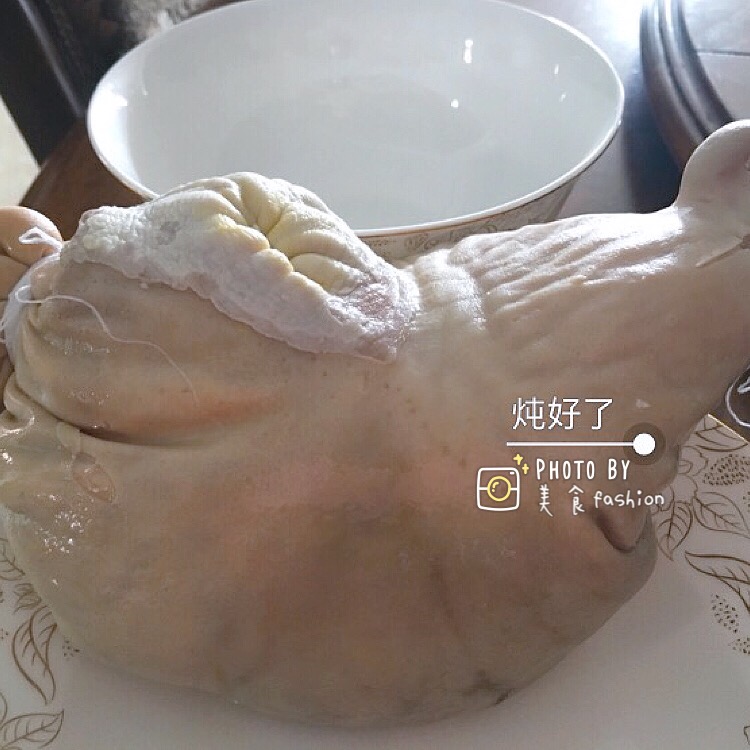 孕妇孕期如何有效的去胎毒,孕期怎样预防孩子生下来皮肤黑