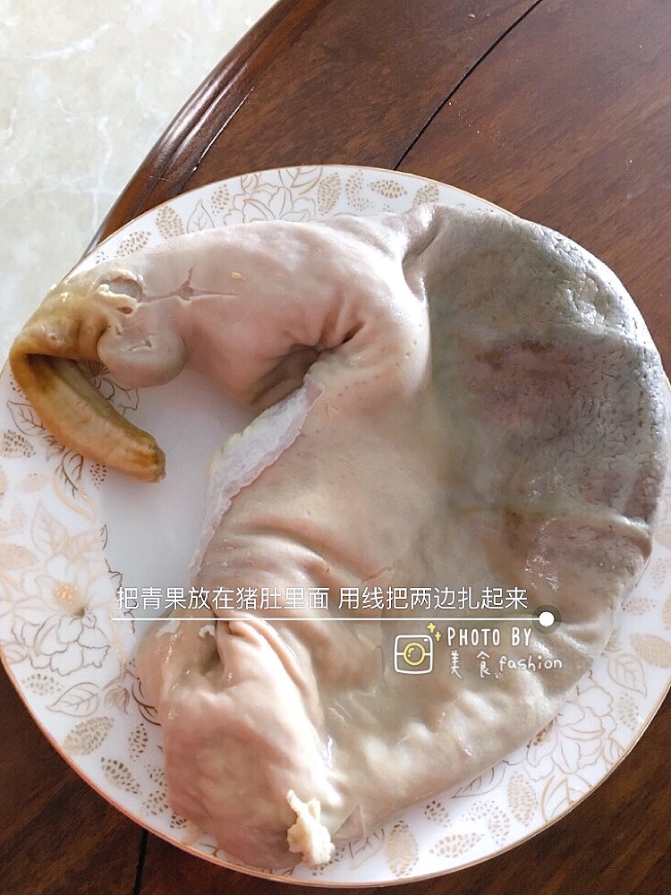 孕妇孕期如何有效的去胎毒,孕期怎样预防孩子生下来皮肤黑