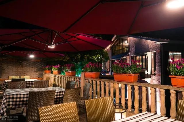 来杭州旅游必吃的几家餐厅盘点,对于吃货来说吃才是人生乐趣