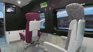 广深铁路票价是多少钱,广深港高铁票价为什么那么贵