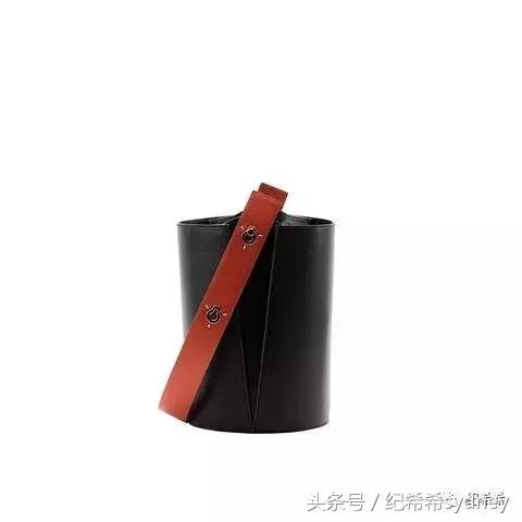 权志龙穿的小众品牌,权志龙经常穿的小众品牌