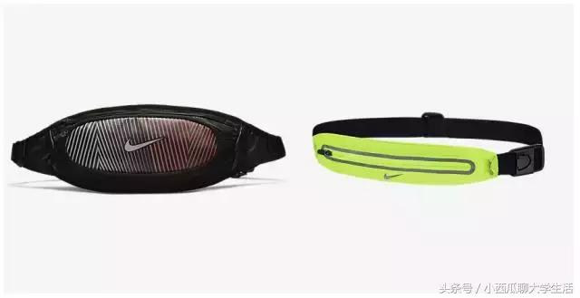 便宜的一套秋季跑步装备,80元以内冬季跑步装备推荐