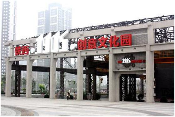 沈阳风景美适合拍照的地方推荐,推荐一个沈阳休闲拍照的好去处