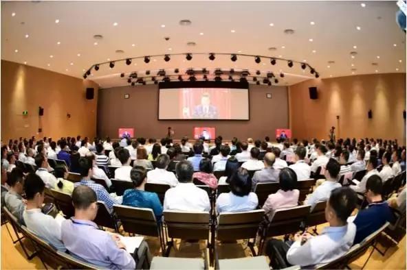 十九大精神学习国企,学习贯彻党的二十大精神国资国企