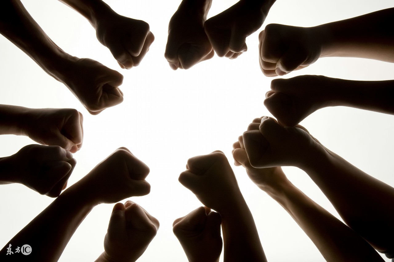 适合qq签名的短句子励志,励志的微信个性签名句子简短