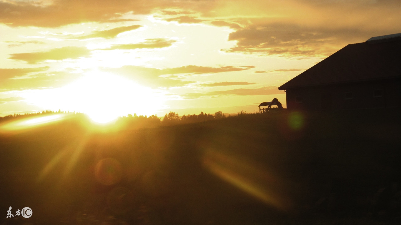 适合qq签名的短句子励志,励志的微信个性签名句子简短