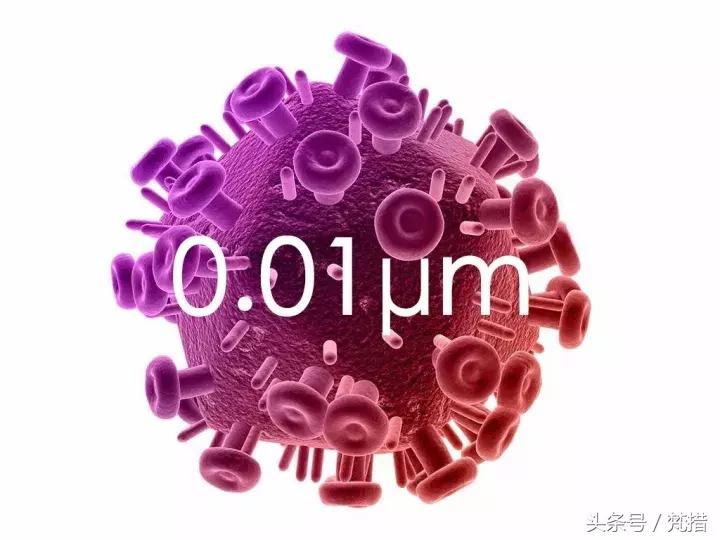 学区房中产阶级,学区房中产真实感受