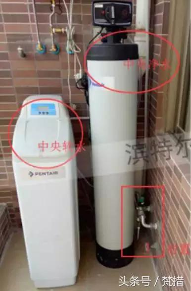 学区房中产阶级,学区房中产真实感受