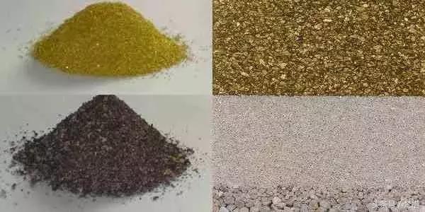 学区房中产阶级,学区房中产真实感受