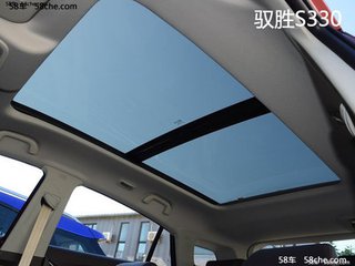 学会这三个空调自检方法,再也不用花钱去4S店维修了