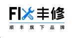 一份深度用户自评,才发现了一家低调发展的手机维修专家——创修客