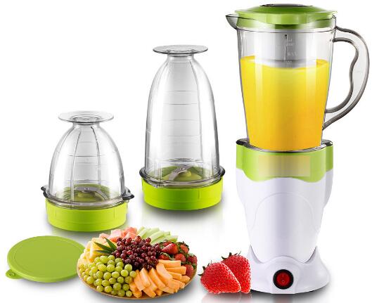 智能果汁机,智能果汁机g-2100