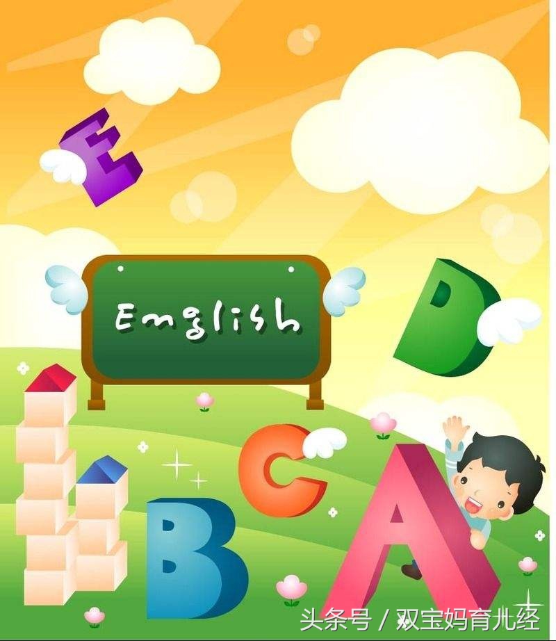 小男孩的英文名简单好听又帅气,适合男孩子的英文名好听又帅气