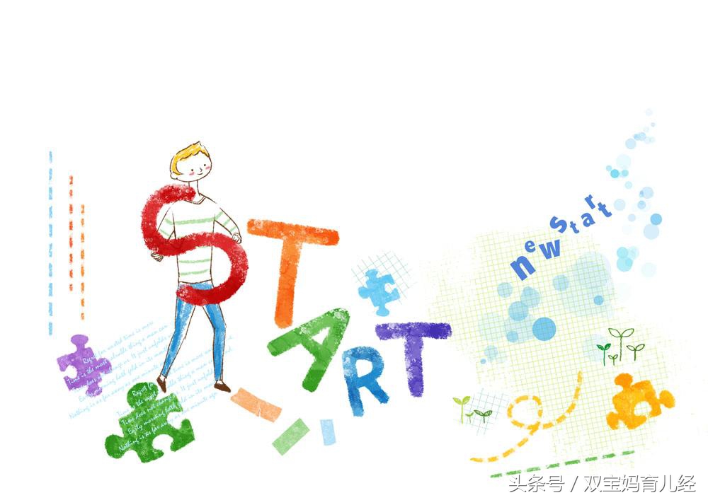 小男孩的英文名简单好听又帅气,适合男孩子的英文名好听又帅气