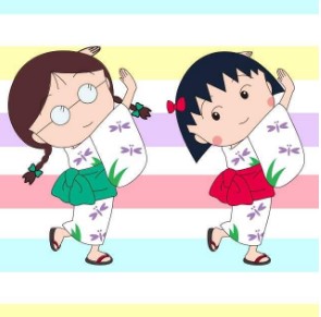 预算2000元的民谣吉他，最后她只花了600就拿下了